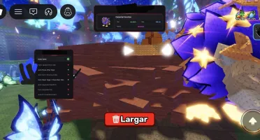 🔥 Script AFK Automático + Delta Executor