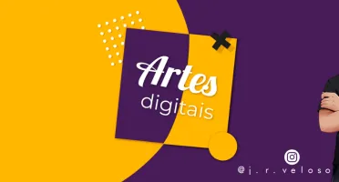 Design Digital