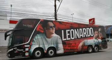 skin plotagem leonardo dd modshop ets2 1.53