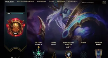 PLATINA IV