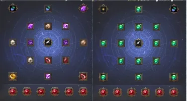 Conta BDO 898 gs + Voltarion