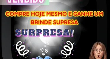 [Promoção] Seguidores Instagram por apenas R$ 0,60