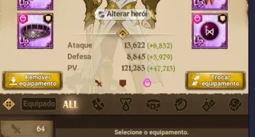 CONTA 7DS NANATSU NO TAIZAI GLOBAL