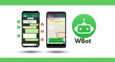 ✅Push zap Api para plataformas acesso Permanente