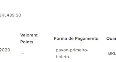 Conta Valorant com adaga delíquio, karambit sublime(nv1) e+