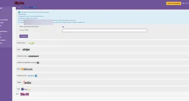 Script Loja Virtual Php - Para Produtos Digitais