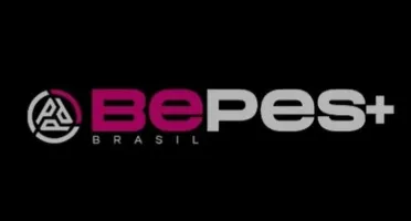 Pes 2013 - Be Pes Patch Atualizado 25 / 26