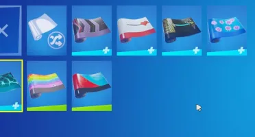 conta de fortnite c/ passe, club, pic 0 delay e vbucks