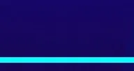 conta de fortnite c/ passe, club, pic 0 delay e vbucks