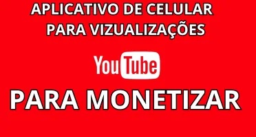 Aplicativo De Visualizações