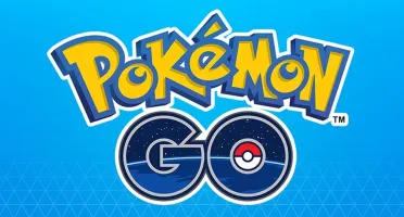 Pokemon GO captura de pokemons %IV