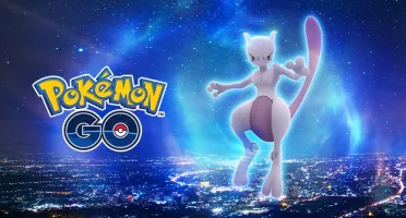 Pokemon GO captura de pokemons %IV