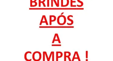 Curso Inglês em 12 Semanas - Andrei Toribio (TUCANO)