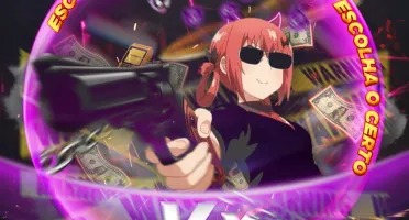 🟢 Online┆Banner com alta qualidade 🏆