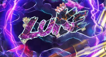 🟢 Online┆Banner com alta qualidade 🏆