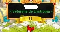 ENI LVL 200 C/ ORNAMENTO EMINENTE + ENU LVL 200