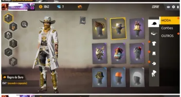 Conta diamante 2 bem gemada