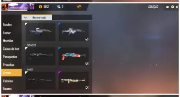 Conta diamante 2 bem gemada