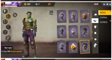 Conta diamante 2 bem gemada
