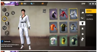Conta diamante 2 bem gemada