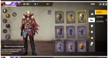Conta diamante 2 bem gemada