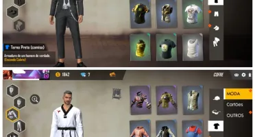 Conta diamante 2 bem gemada