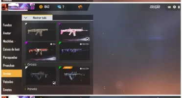 Conta diamante 2 bem gemada