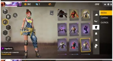 Conta diamante 2 bem gemada