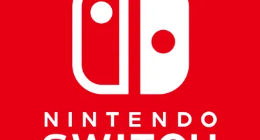Conta Nintendo Switch Smash Bros, Splatoon 3, Mortal Kombat