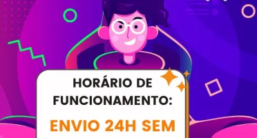 Gift Card Xbox Game Pass Ultimate 1 Mês Cód 25 Dígitos