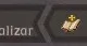 Conta Albion Late Game Crafter