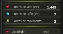 Eniripsa lvl 200, leia o anúncio