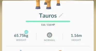 Conta Pokemon Go Lv 31 com muito stardust e candies.