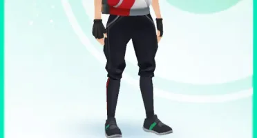 Conta Pokemon Go Lv 31 com muito stardust e candies.