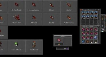 CONTA DE TIBIA