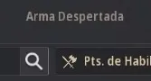 Conta BDO 600gs Duas Pot Infinita