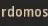 Conta BDO 600gs Duas Pot Infinita