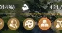 Conta BDO 600gs Duas Pot Infinita