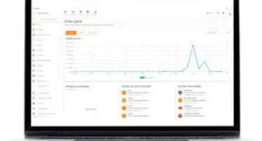 Sistema PDV + Módulo de Ativação