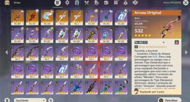 User Livre! Ar46-Arlecchino+Bis+Lyney+Bis+Furina
