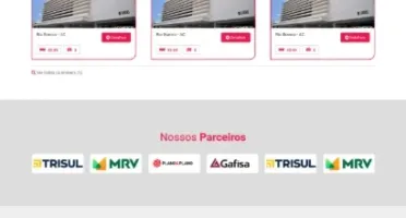 Site Expresso – 10 Scripts de Sites Prontos com Painel ADM