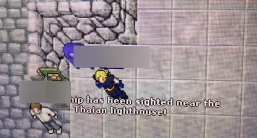 Master Sorcerer 195 e Royal Paladin 156 e EK 90 Mundo Pacera