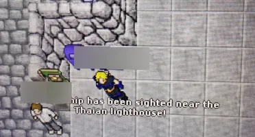 Master Sorcerer 195 e Royal Paladin 156 e EK 90 Mundo Pacera