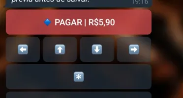 Bot de vendas
