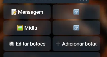 Bot de vendas