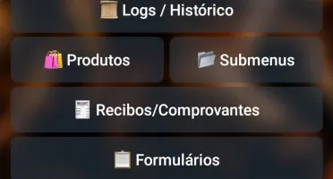 Bot de vendas