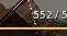 CONTA BLACK DESERT 649GS Guardian com 2k etc.
