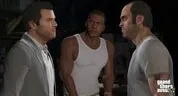 Grand Theft Auto V: Premium Online Edition XBOX