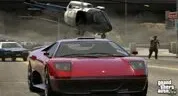 Grand Theft Auto V: Premium Online Edition XBOX