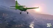 Grand Theft Auto V: Premium Online Edition XBOX